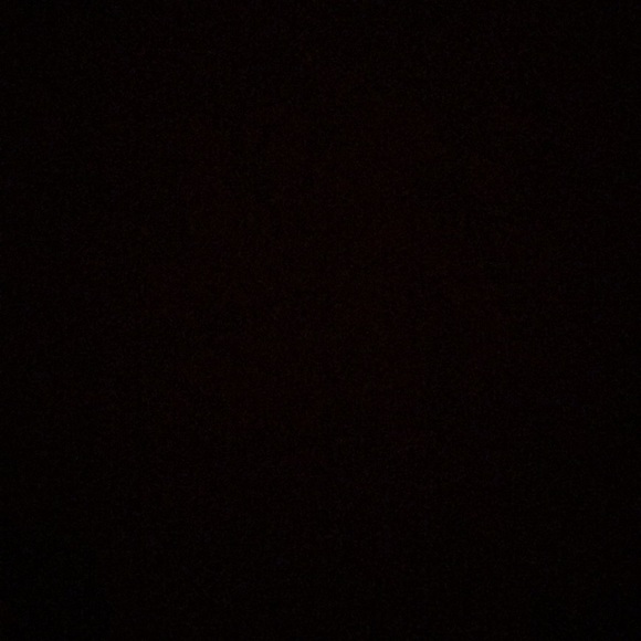 Meet your Posher, Tae - Picture 1 of 1